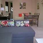 Apartamento Venecia Arenal