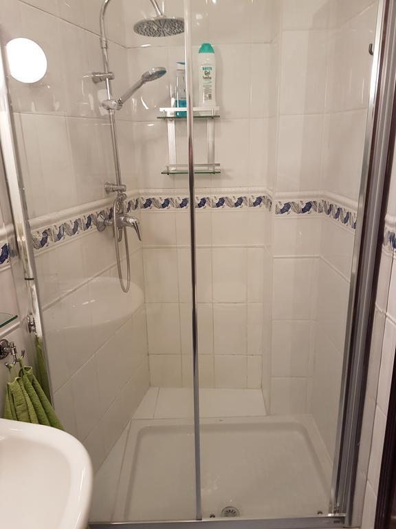 Venecia Arenal Appartement *